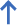 ページトップへ戻る矢印