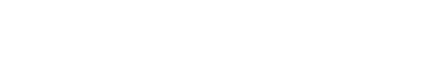 電研コテム株式会社